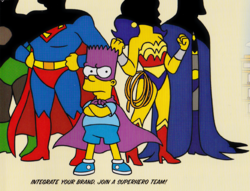 Bartman Justice League.png