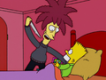 Bob attempts to murder Bart.png