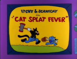 Cat Splat Fever.png