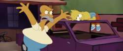 Chip 'n Dale Rescue Rangers - Homer and Bart Simpson.png