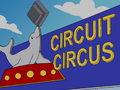 Curcuit Circus 1.png