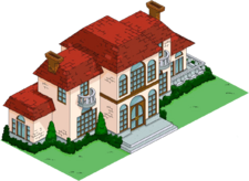 Fat Tony's Compound Tapped Out.png