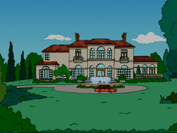 Fat Tony's compound.png