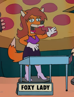 Foxy Lady.png