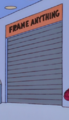 Frame Anything.png