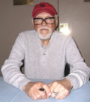 Gene Colan.jpg