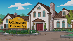 Golden Exits Retirement Farm.png