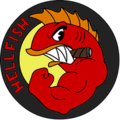 Hellfish Bonanza.png