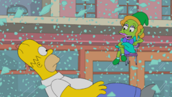 Homer's Adventures Through the Windshield Glass promo 5.png