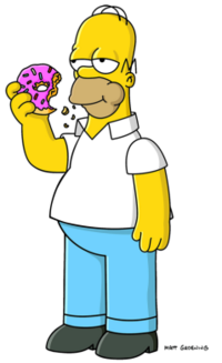 Homer Simpson.png