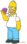 Homer Simpson.png