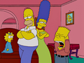 Homer and Marge's Anti-Rap Rap.png