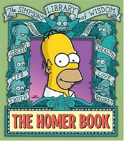 Homerbook.jpg