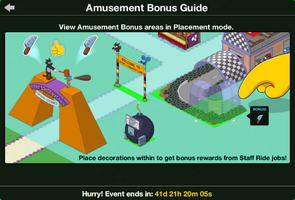 Itchy & Scratchy Land Amusement Bonus Guide.png