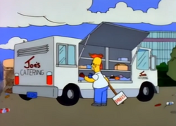 Joe's Catering.png