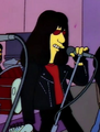 Joey Ramone.png