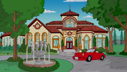 Krusty's Mansion.png