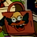 Krusty Tote Bag.png