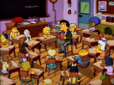 L Substitute.png