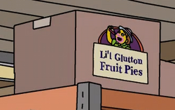 Li'l Glutton Fruit Pies.png