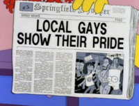 Lisa vs. Malibu Stacy - Local Gays Show Their Pride.png