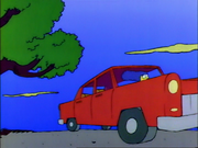 LowShotCarS1.png