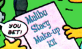 Malibu Stacy Make-up Kit.png