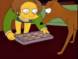 Martin's Raisin Roundies.png