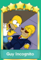 Monopoly Go! Guy Incognito Sticker.png