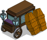 Mortician Carriage.png