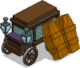 Mortician Carriage.png