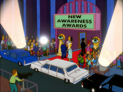 New Awareness Awards.png