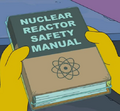 Nuclear Reactor Safety Manual.png