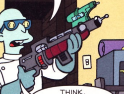 Quantum Gun.png
