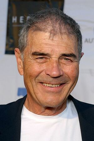 Robert Forster.jpg