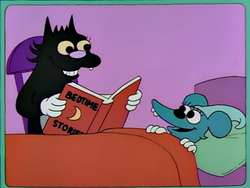Scratchy reads Itchy a bedtime story.png
