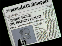 Shopper Fishin' Hole or Fisson Hole.png