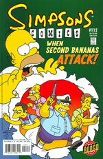 Simpsons Comics 112.jpg