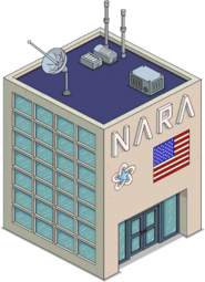 Space Training Grounds.png