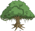 TSTO Bodhi Tree.png