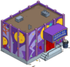 TSTO Hall of Mirrors.png