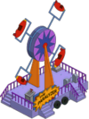 TSTO The Paralyzer.png