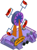 TSTO The Paralyzer.png