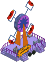 TSTO The Paralyzer.png