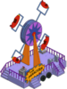 TSTO The Paralyzer.png