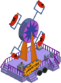TSTO The Paralyzer.png