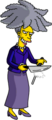Tapped Out Dame Judith Underdunk Sharpen Family Knife.png