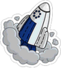 Tapped Out Deep Space Homer Event Sidebar.png