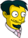 Tapped Out Dr. Nick Icon.png
