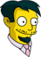 Dr. Nick